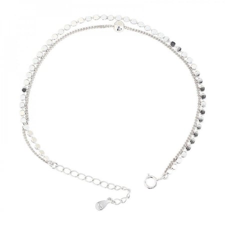 اسواره نسائية