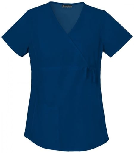 بلوزة حوامل Cherokee