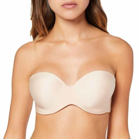 صدرية تغطية جزئية من CHANTELLE - 2925B