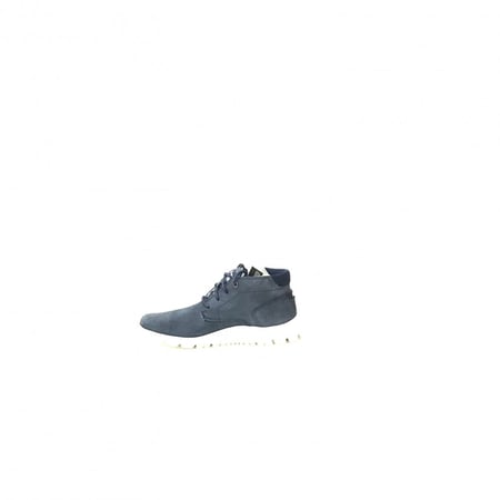 حذاء كجوال 724328   Shoes CAT