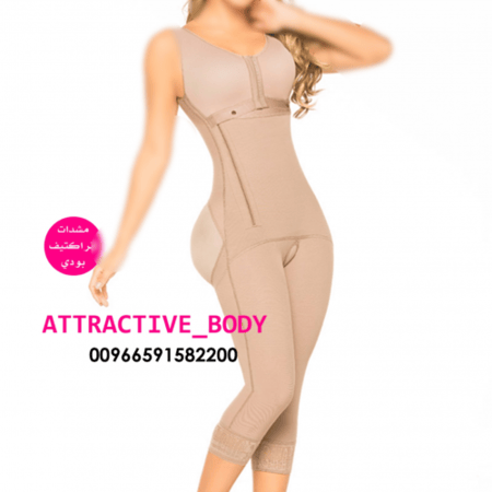 مشدات مشد بعد العمليه تكميم نحت الجسم فساتين سهره فساتين عرس مشد نحت
