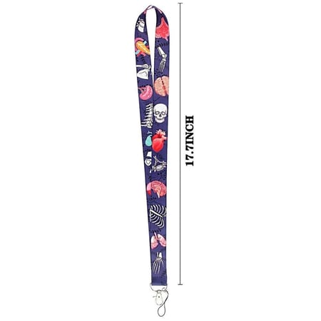 حامل بطاقة اعضاء