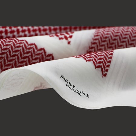 أشمغة رجالية فاخرة