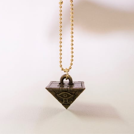 رموز Yu-Gi-Oh! Duel Monsters