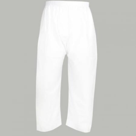 دروش سروال رجالي بكرسي