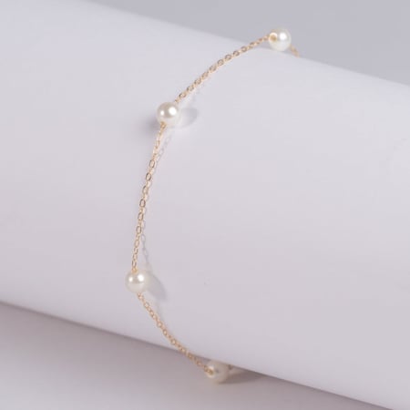 إسورة لولو عيار 18