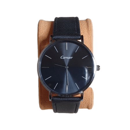 طقم رجالي راقي