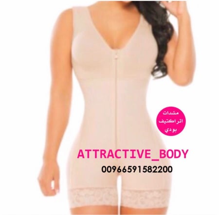 مشد مشدات مشد نحت مشد تنحيف مشد اصلي مشد بعد العملية مشد شفط الدهون