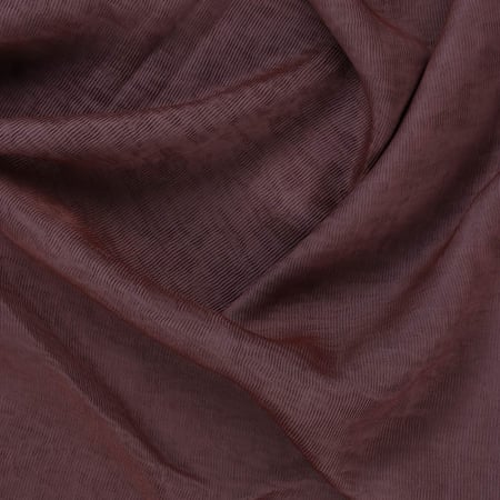 تفتة مكسر  بني فاتح