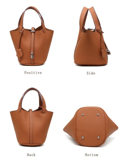 شنطة بيكوتان