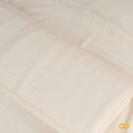 قماش روز سادة