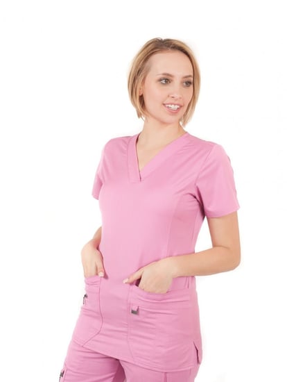 بلوزة Life Threads