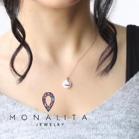 سلاسل الأحرف العربية الأنيقة , اللون روز جولد (LA1) .