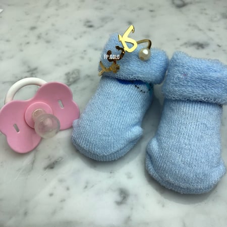 اسواره نحيفه مع لولو