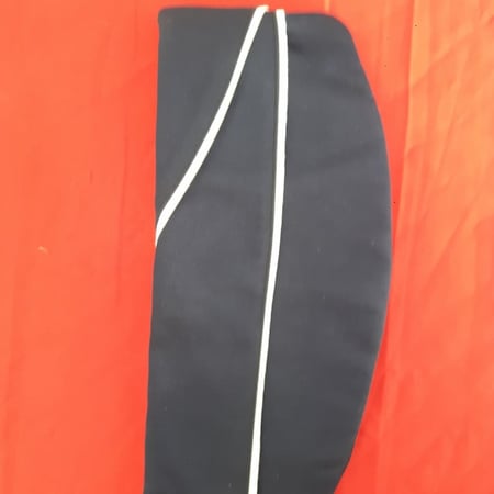 قبعة الفيصلية متقدم