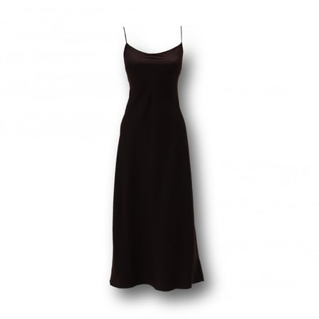 قميص نوم طويل من NTORI - 8331