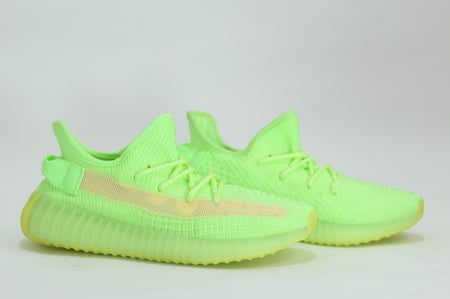 اسعار بوت adidas - متجر فوتبول