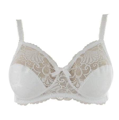 صدرية تغطية كاملة من Simone Perele - 191210