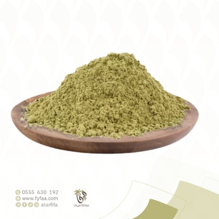 سدر ناعم  فيفا 250 جرام