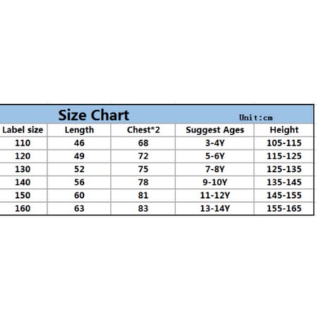 هودي كيلوا انمي هنتر x هنتر- مقاس اولاد