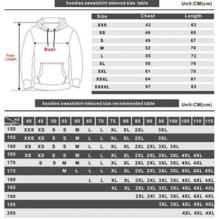 بلوفر شخصية زورو انمي ون بيس
