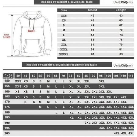 بلوفر شخصية زورو انمي ون بيس