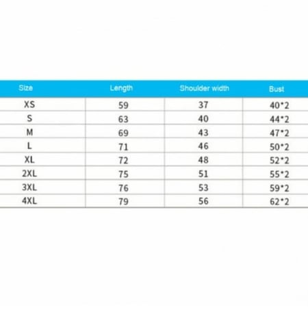 تيشيرت كونان