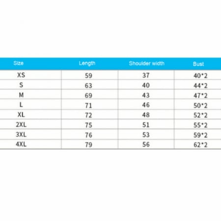 تيشيرت انمي قاتل الشياطين شخصية رينغوكو كوجيرو