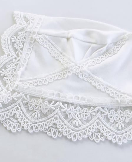 طقم استقبال مواليد مميز للجنسين | هدية فاخرة