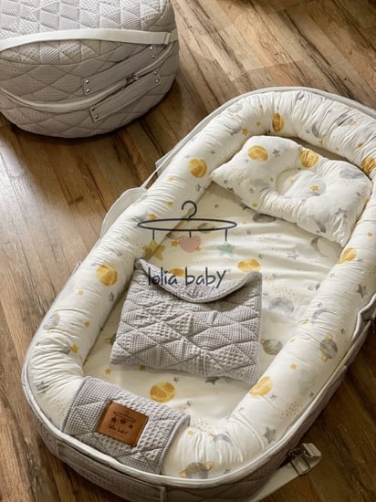 رمادي مناسب للجنسين