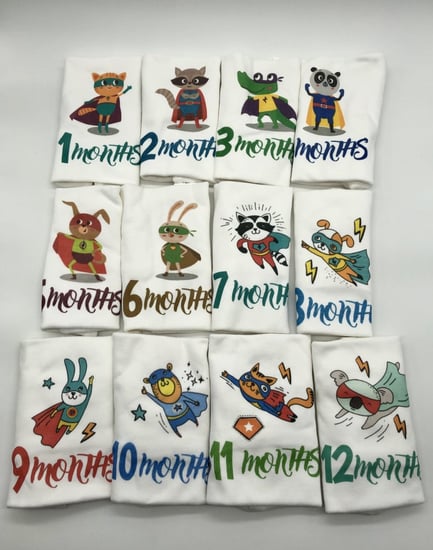 بوكس الأبطال