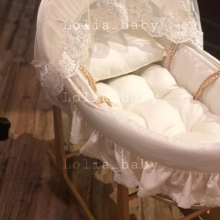 استقبال