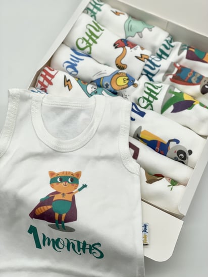 بوكس الأبطال