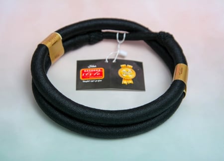 عقال مرعز رجالي