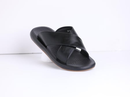 نعال رندر خليجي A20