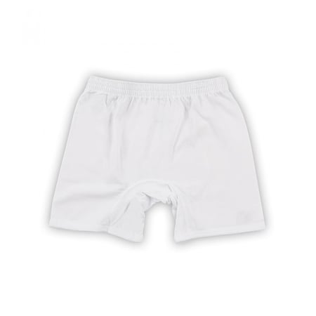 طقم دروش شبابي