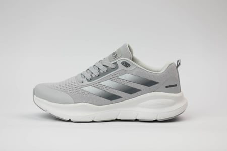 حذاء رياضي للرجال B550