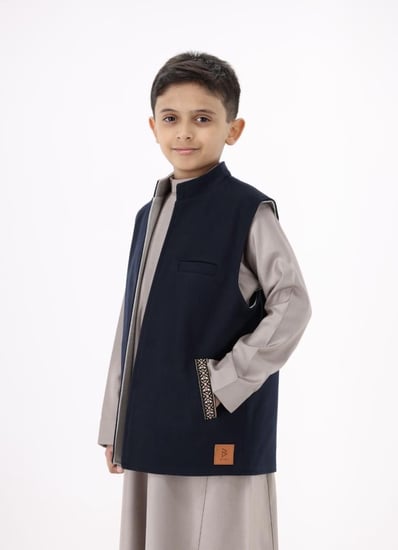 سديرية بنتل ولادي