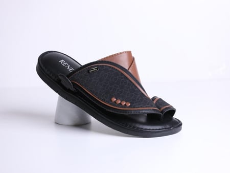 نعال رندر شرقي  A310