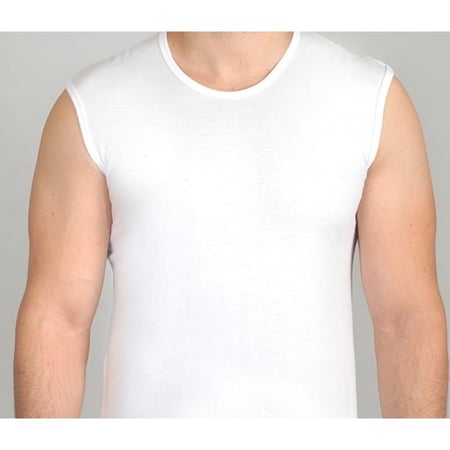 فنيلة دروش كتافي