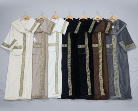 فروه نسائية قبوع