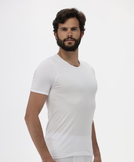 فنيلة بنتل دائري تركي