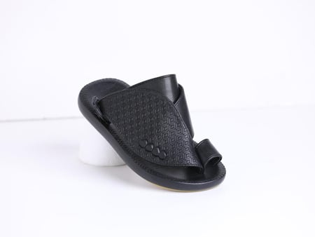 حذاء رندر  شرقي شبابي