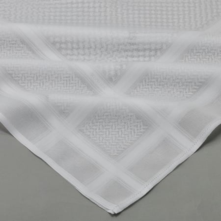 شماغ رندر 2026