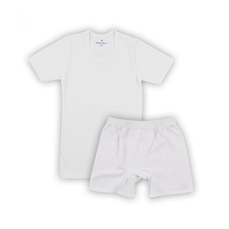 طقم دروش شبابي