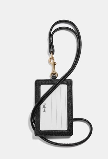 حافظ بطاقة شخصية