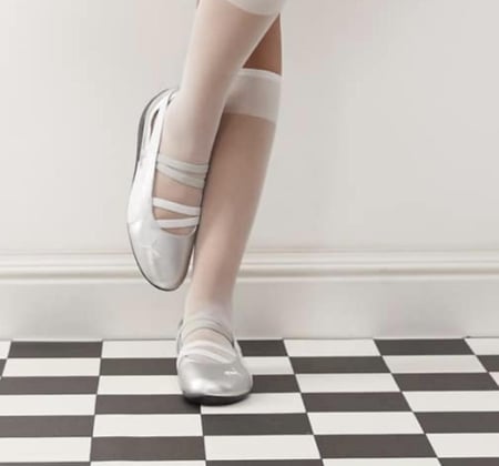 بوما |  Puma Silver