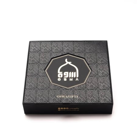 بوكس هدايا للرجال و النساء