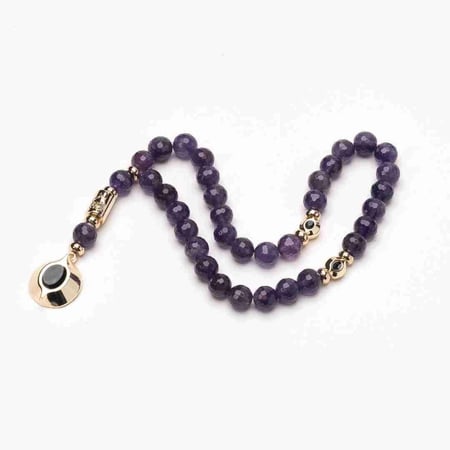 طقم الحجر الأسود