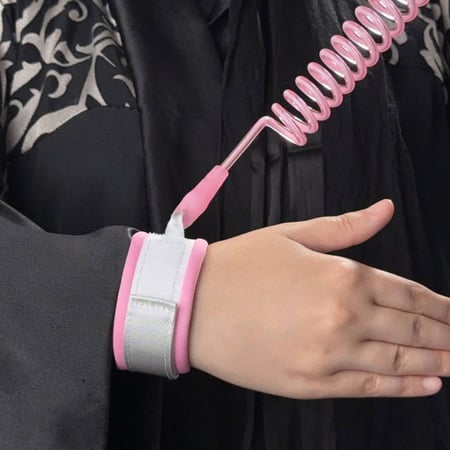 حقيبة العمرة للبنات